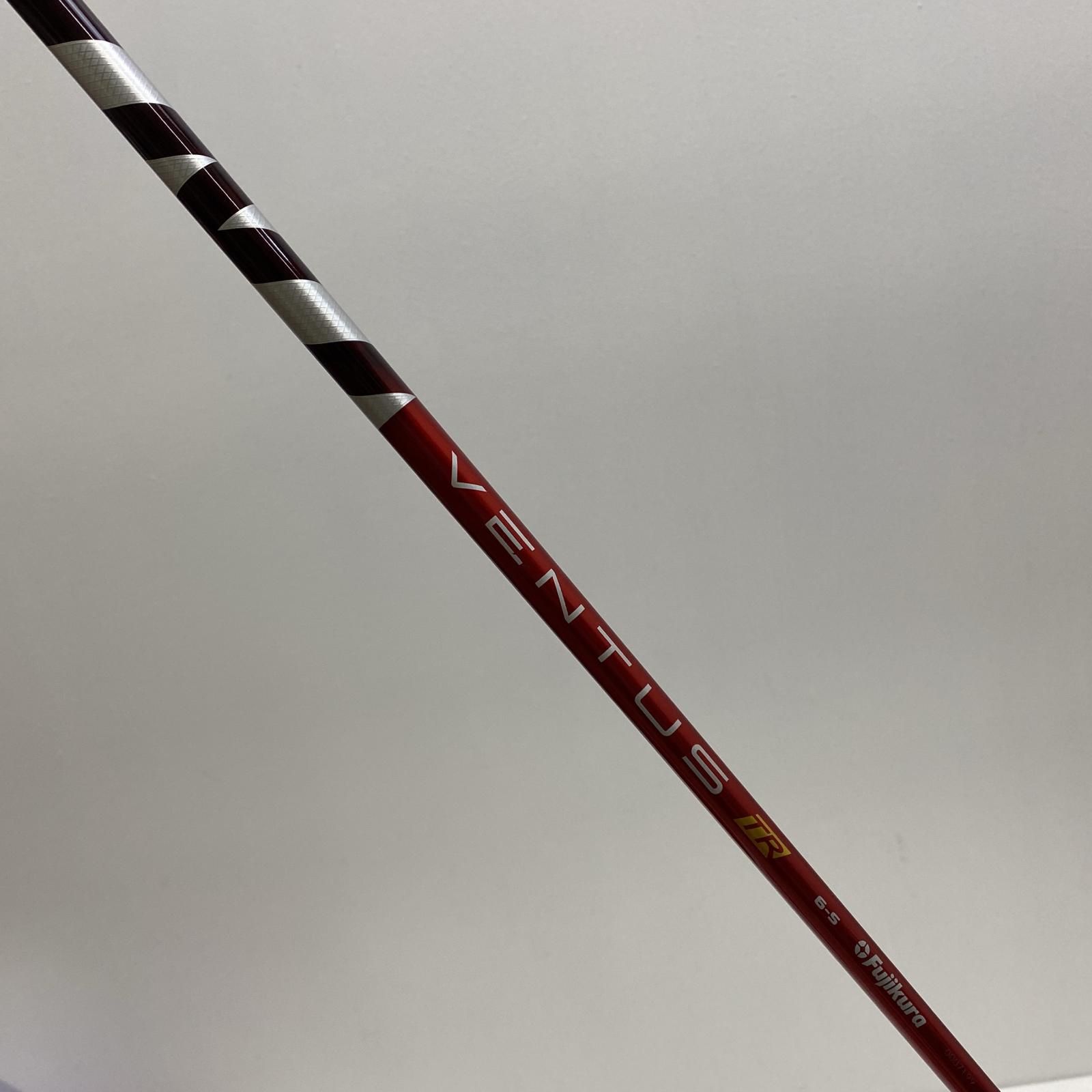 中古】【ゴルフ用品】ドライバー Callaway PARADYM Ai SMOKE MAX