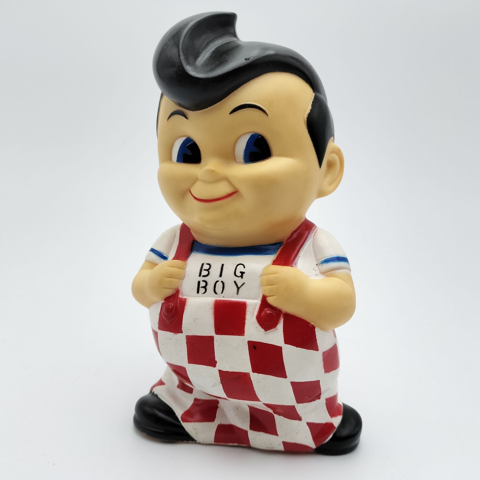 期間限定セール!! 60's ビッグボーイ bigboy バンク 期間限定セール!! 60's ビッグボーイ bigboy バンク bigboy