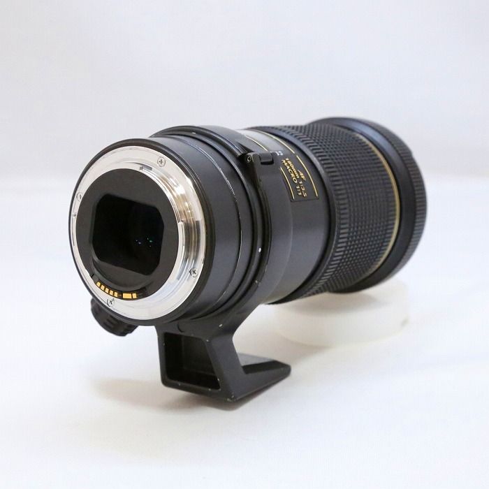 タムロン) TAMRON SP AF180/3.5 DI 売れ筋 LD マクロ B01 EFマウント