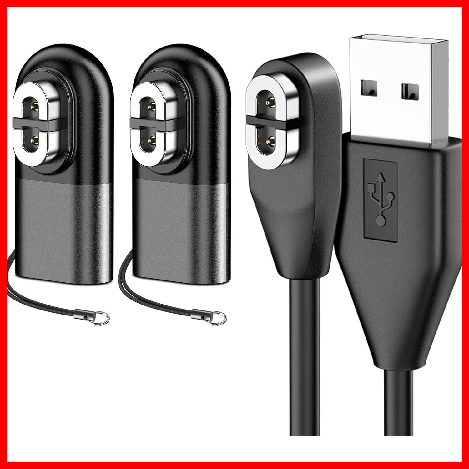 専用出品② 未来工業】φ22・28VE管用露出スイッチボックス 2ヶ用（1方出