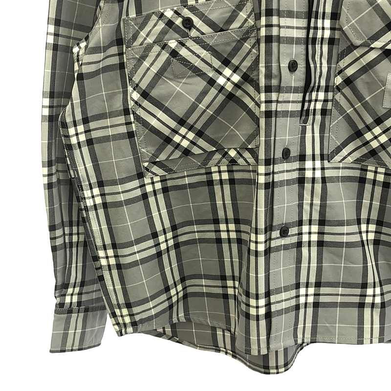 美品】 Carhartt WIP / カーハートワークインプログレス 美品】 Carhartt WIP / カーハートワークインプログレス