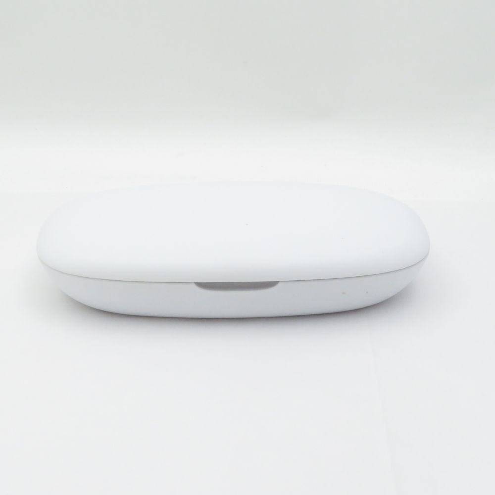 最終値下げ】モイスティーヌ スキンコンディショナーⅥ