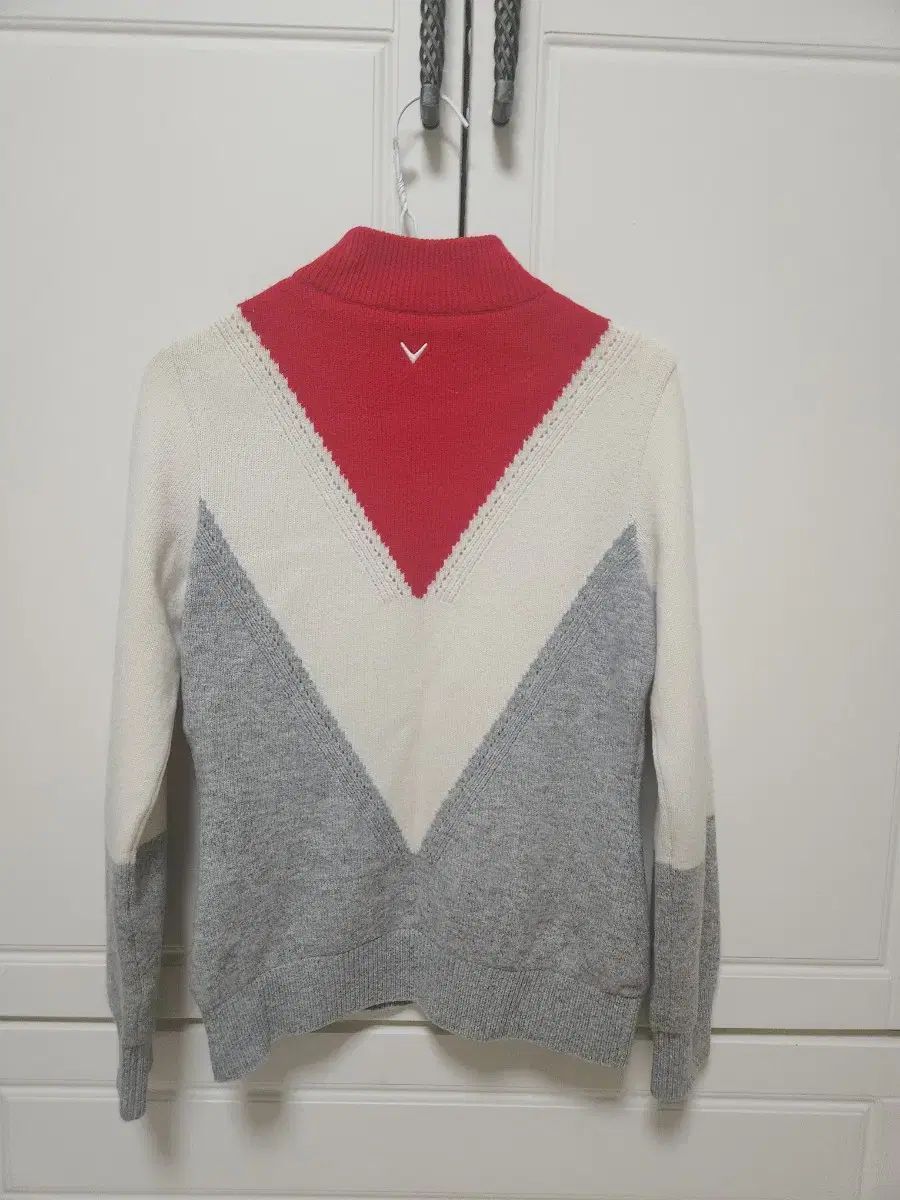 雷市場（ポンジャン）商品韓国直送】CWU ー 45P MA-1ジャンパー 105, image size:900x1200