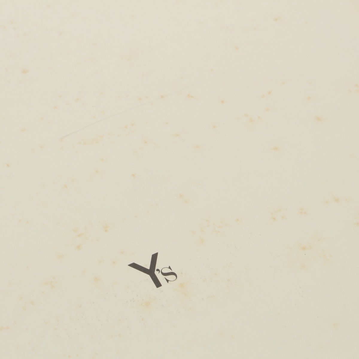 AUTUMN＆WINTER ルックブック