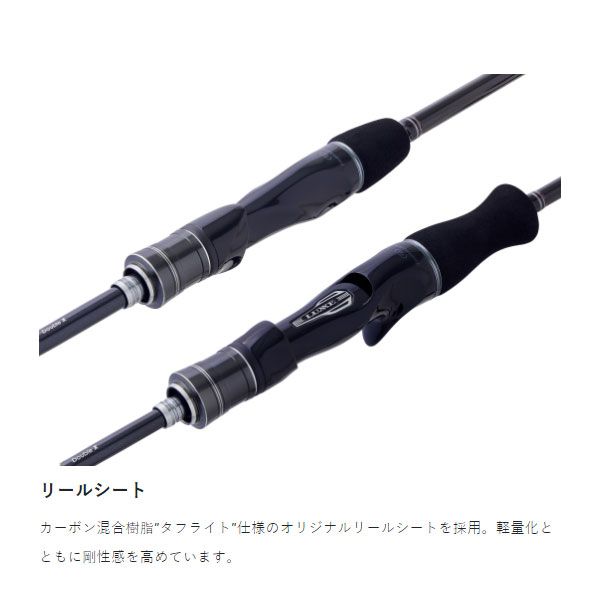 【専用出品】♡ ウェビックガレージセール | 60 【評価S】 ZX-6R ZX636C 純正