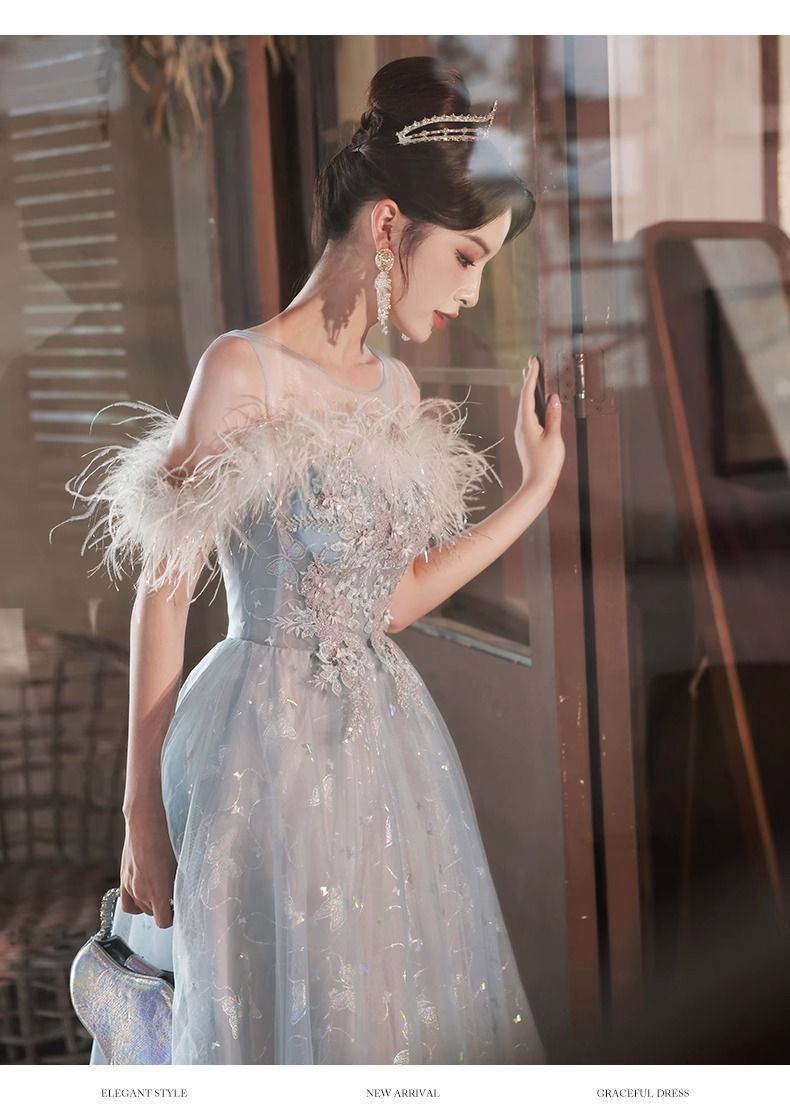 結婚式