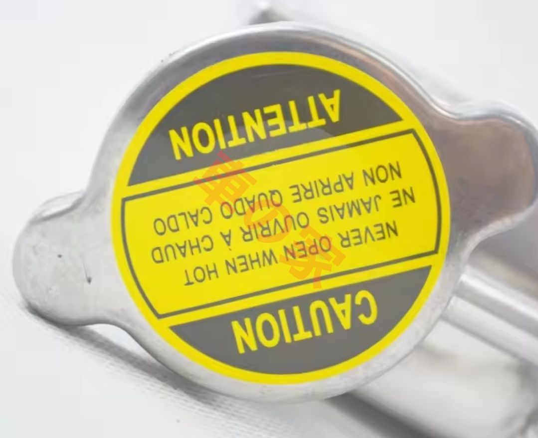 ラジエーター NSR250R MC16 ホンダ アルミ 冷却性能 改良型 クーラー 1987-1989 HONDA FFCRYSTALESIA_COM