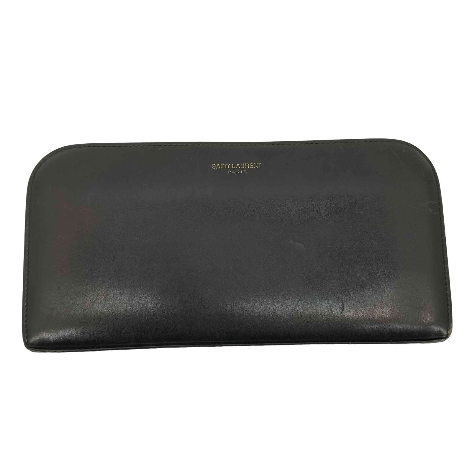 ハーフウォレット。 | wasabi CRAFT | leather & craft in BASE wasabi