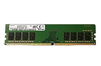 Samsung DDR4 2400 8GB メモリ 10枚セット 8GB : Samsung DDR4 - サムスン PC4-19200」の人気商品一覧・価格比較