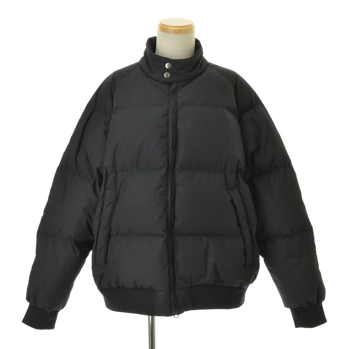 THE NORTH FACE PURPLE LABEL / ノースフェイスパープルレーベル 
