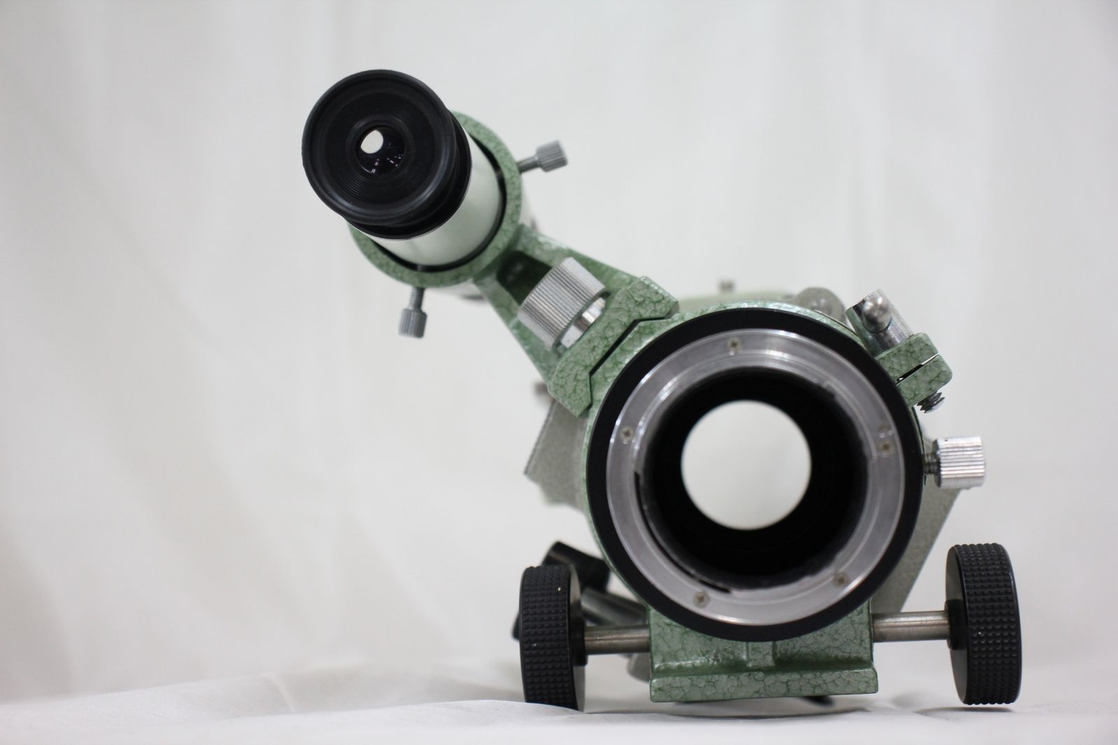 D 75mm