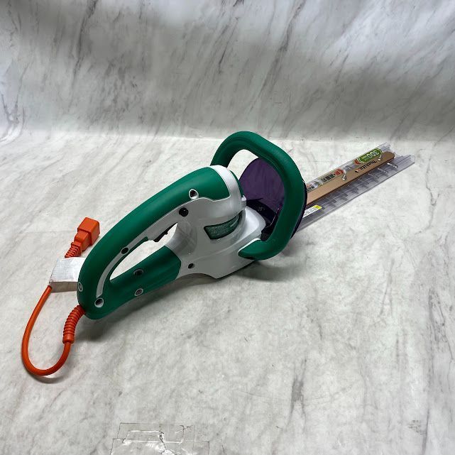 マキタ