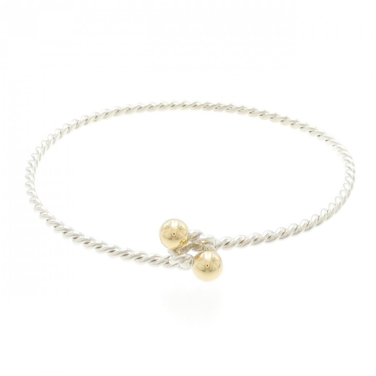 ビーチバレー JBVユニフォーム 2(緑) ビーチバレー ユニフォーム