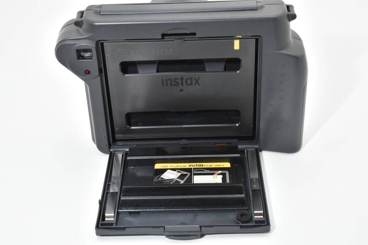 富士フイルム instax