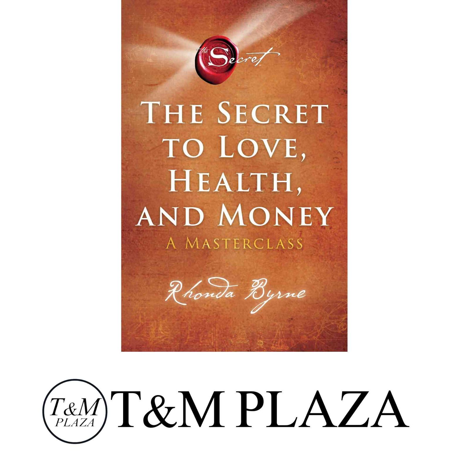 文学・小説 コレクション 本好きの下剋上 小説 全巻 セット