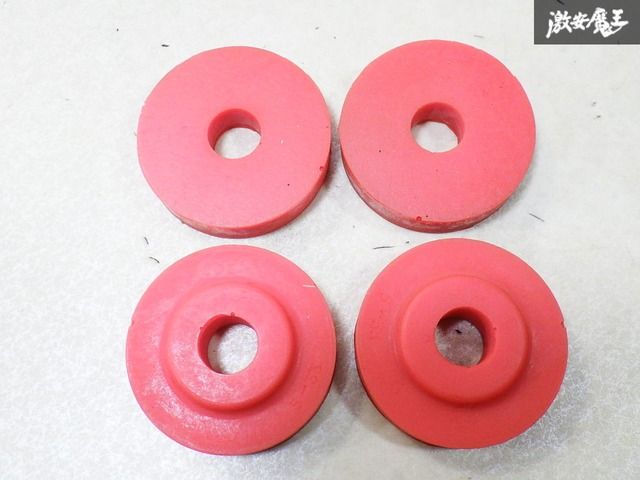 5年探した「ハコスカ」をクルマ人生の集大成としてカスタム
