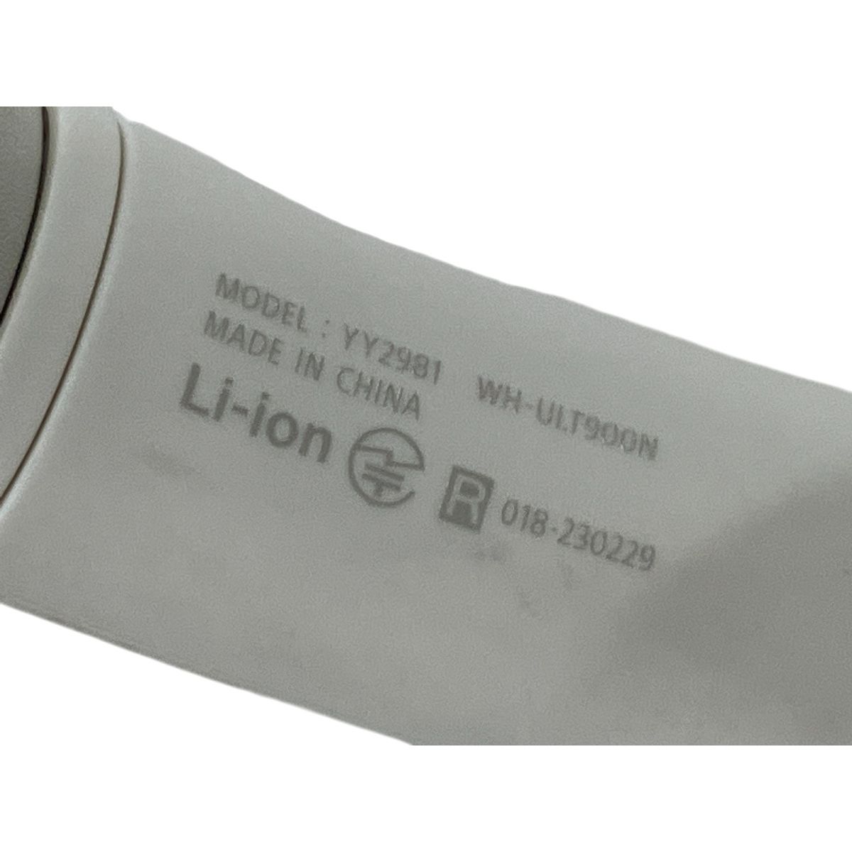 Bluetooth 音響機材