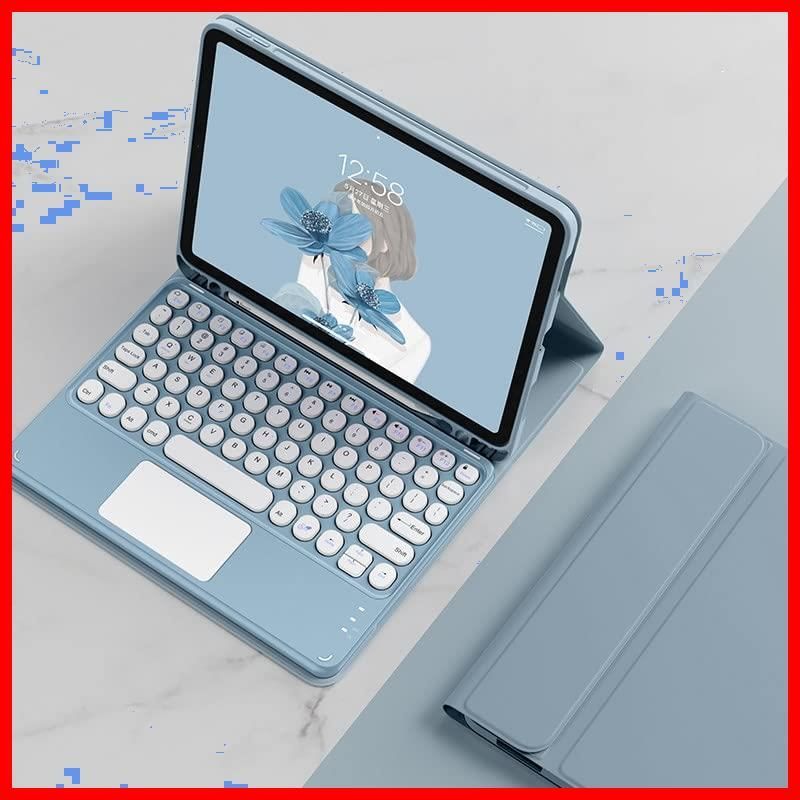 iPadAir第5世代 256GB、pencil、ComboTouchセット 楽天市場