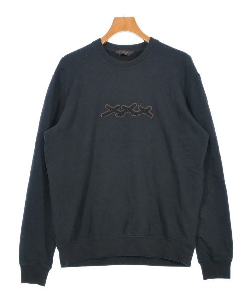 Ermenegildo Zegna スウェット メンズ 古着