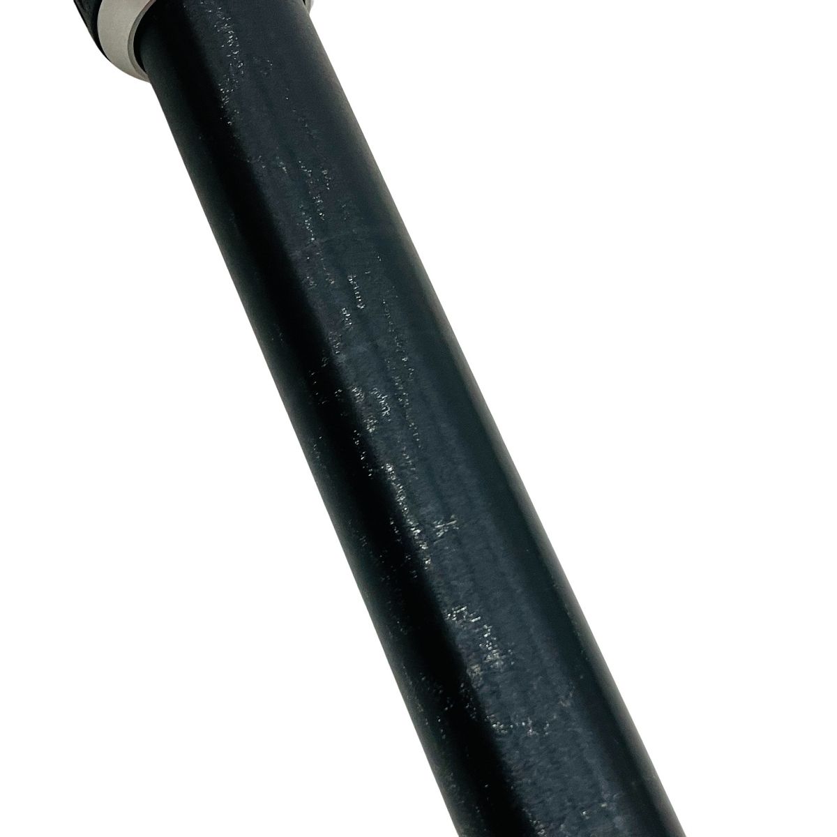 アルミニウム製 カメラ