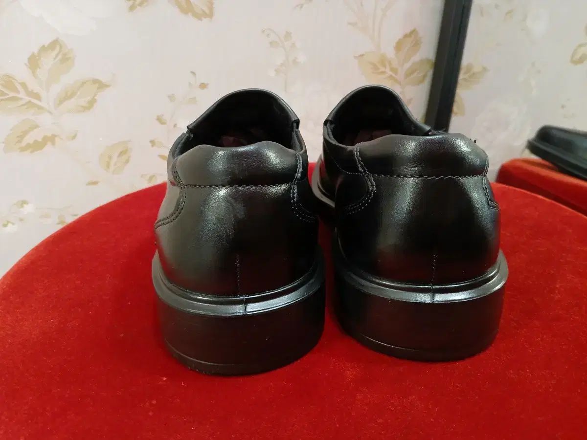 メンズ ローファー