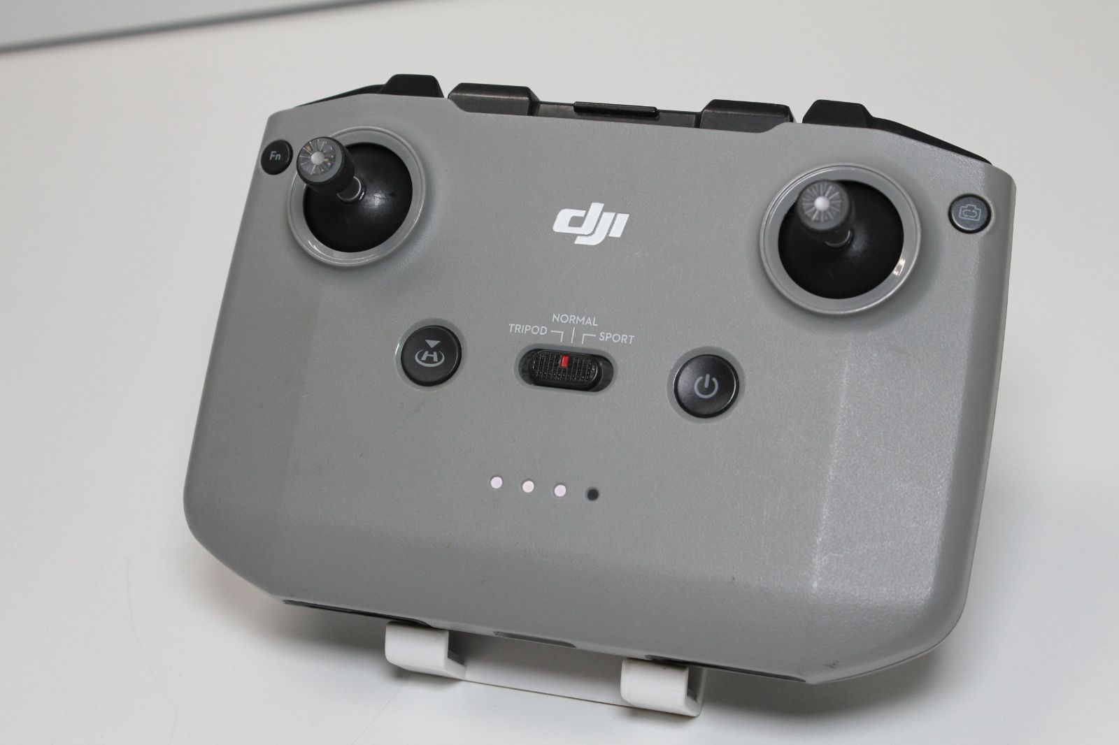 ジャンク品】DJI/Mavic Air 2 Fly More Combo/ドローン ⑤
