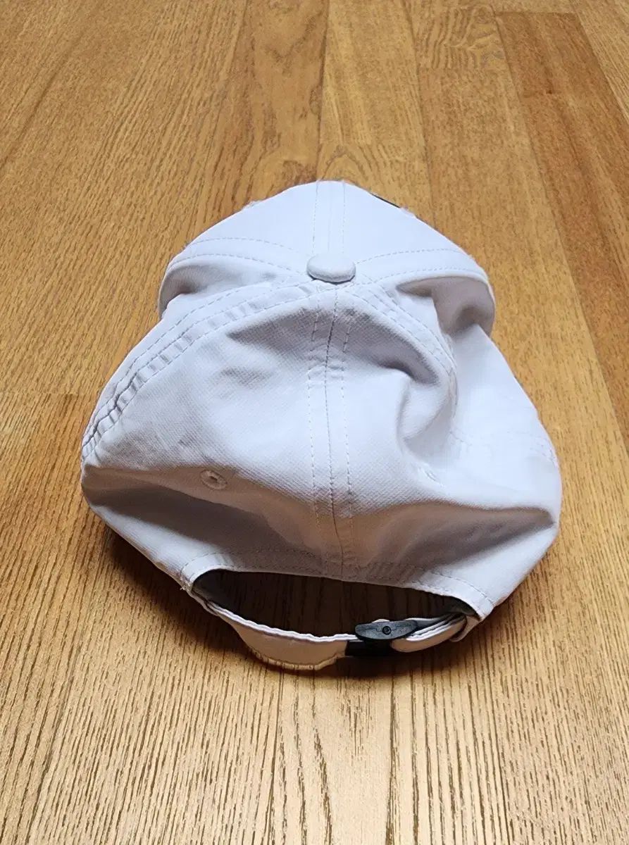 タイトリスト 帽子