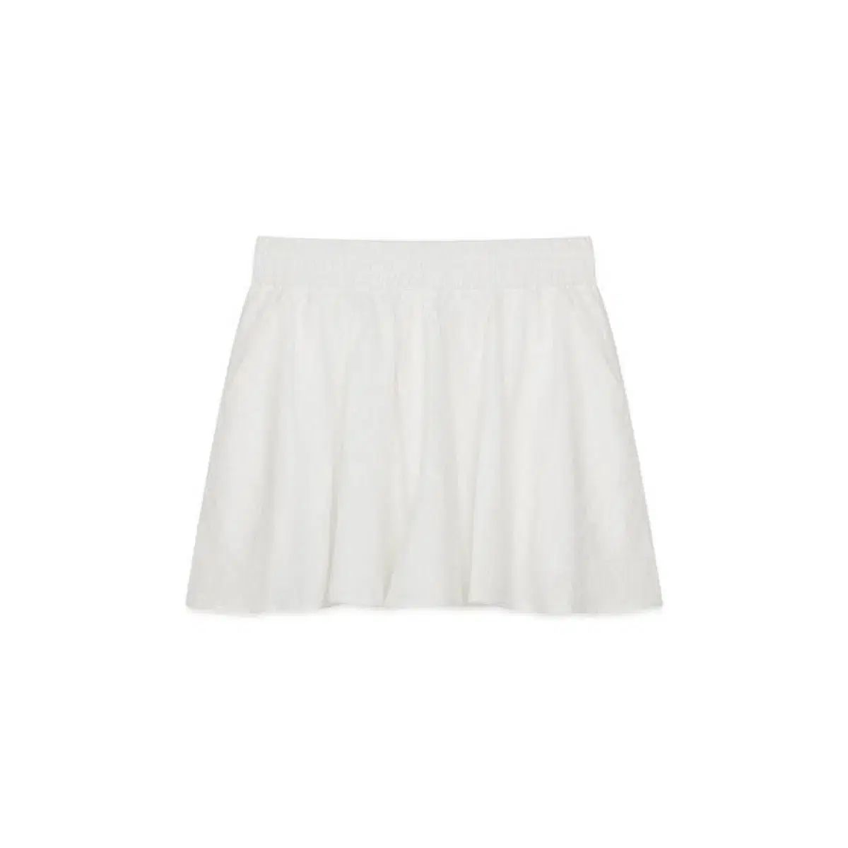 TANNAT レース ISTJ VENDING MACHINE Ver. ショーツ | ONT シエ Le Plein ウェアウェア Wear weather リズ LIZ ベルニ