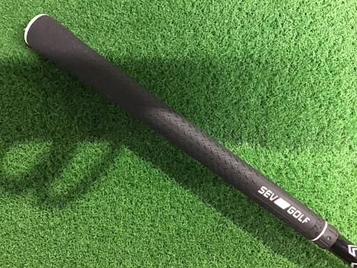  ダンロップ XXIO 2020 AW ウェッジ WG MP 1100 IR フレックスR メンズ 男性用 右利き 右用 Dランク ゴルフクラブ ウェッジ メンズ