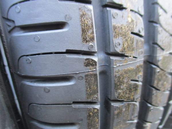 155 65R13 73S ダンロップ ENASAVE EC204 製 4本 T38520315 インボイス領収書発行 FFCRYSTALESIA_COM