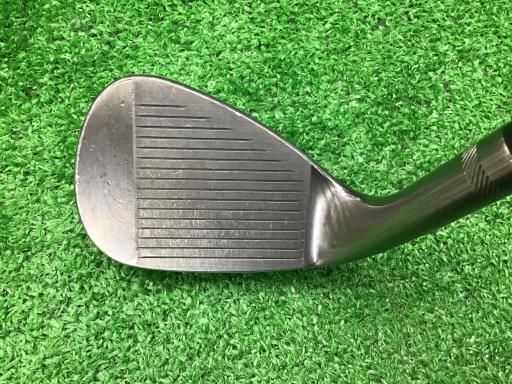 VOKEY