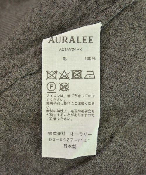 ニット セーター