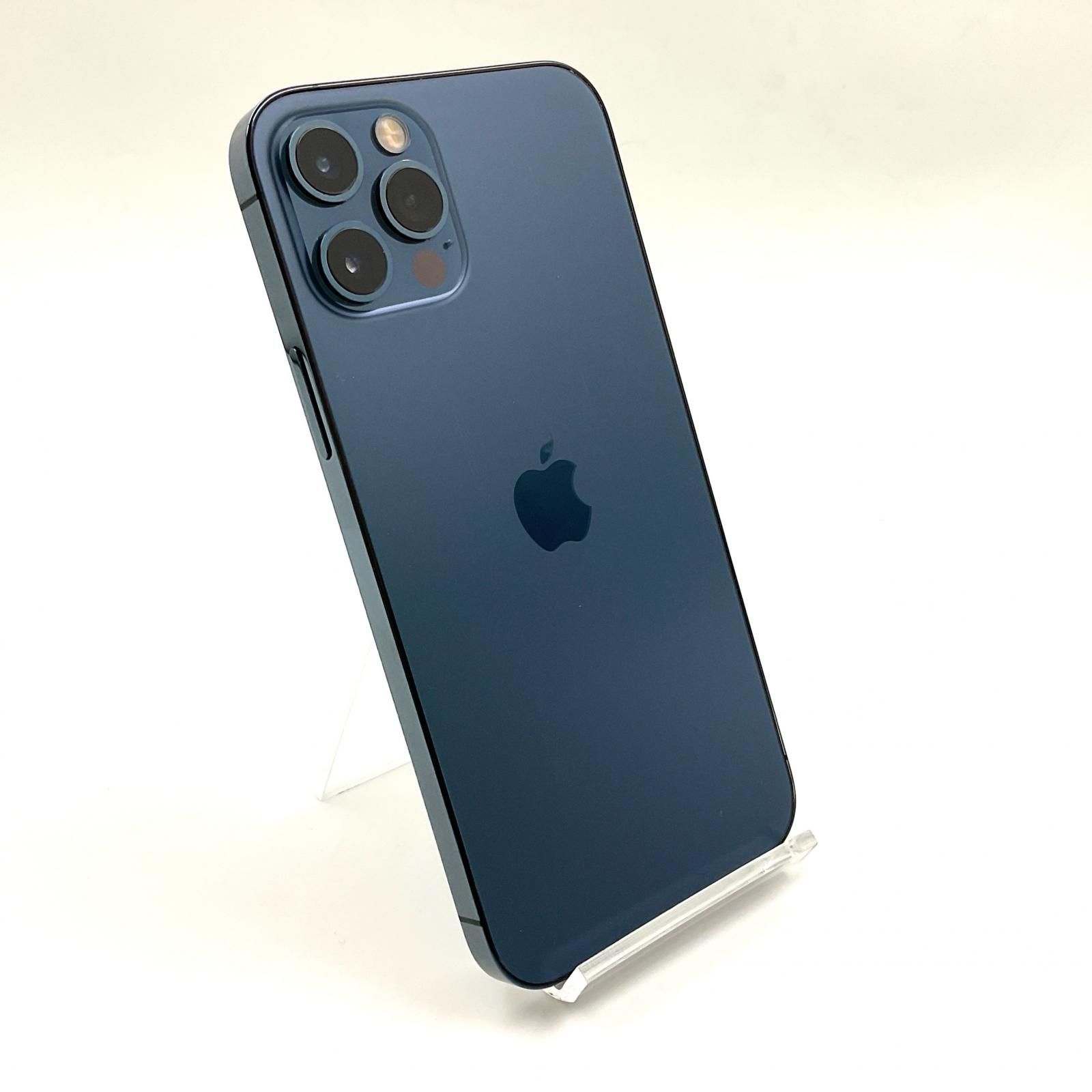 全額返金保証】【最速発送】Apple iPhone 12 Pro 256GB 全額返金保証】【最速発送】Apple iPhone 12 Pro 256GB