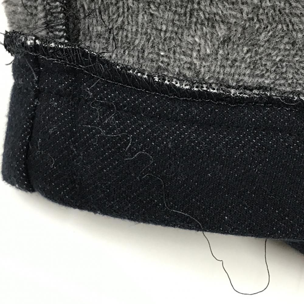 ビームスゴルフ パンツ