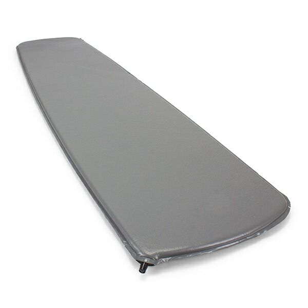 Mattresses