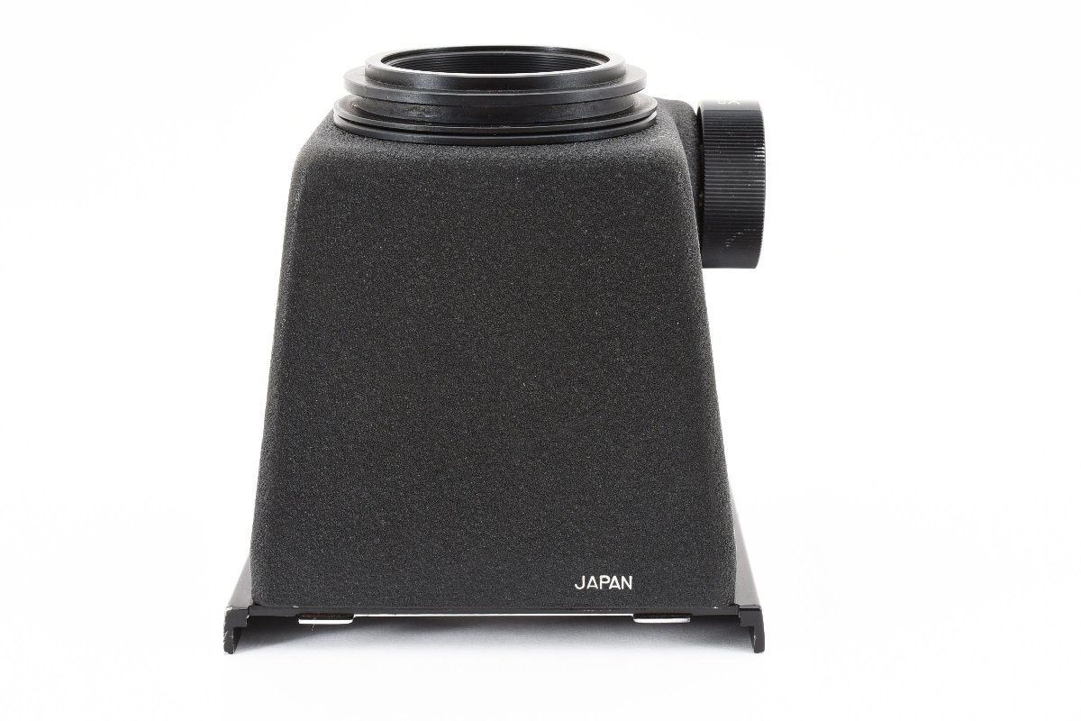 Mamiya RZ67 マミヤ チムニーファインダー s-DSC00787_897a2f91-24be-4d7d-