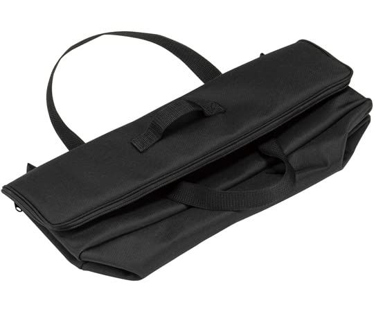 5営業日で発送 テラモト ホテルアメニティートート L DS5760309 1枚