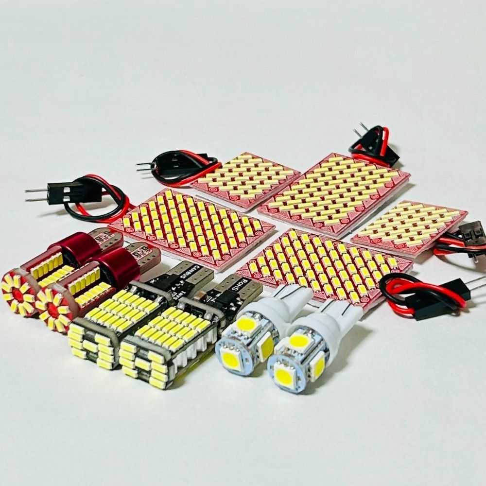 もにまるず ビビッドカラー マンモス