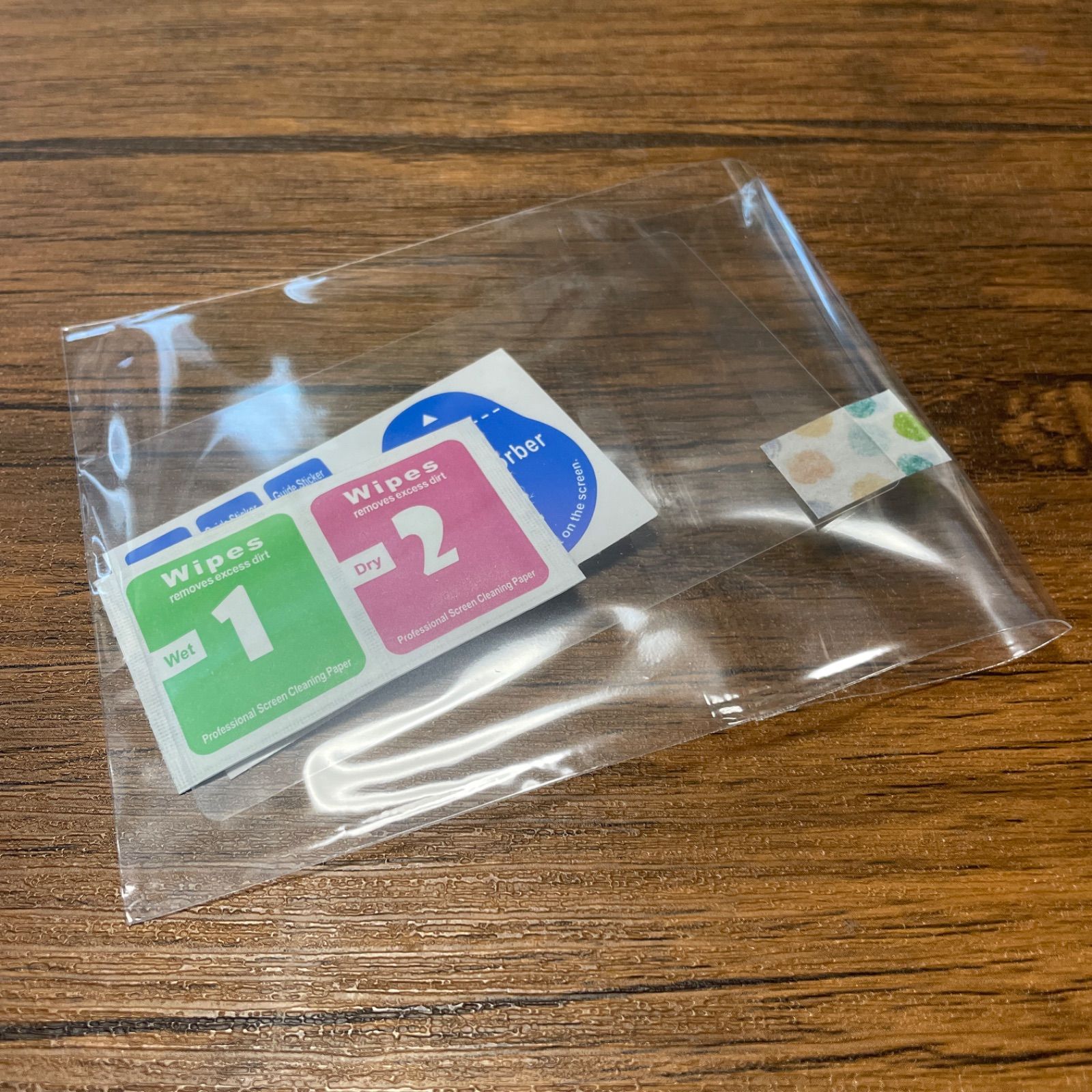 HOTONE AMPERO Ⅱ STAGE マルチエフェクター 保護フィルム