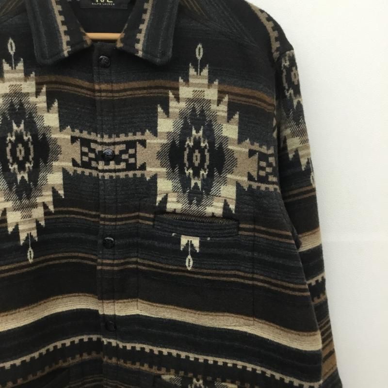 ジャケット ブレザー