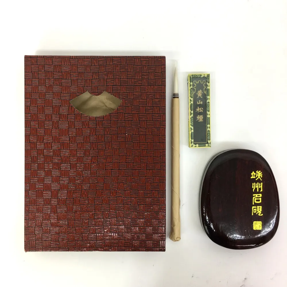 2025年最新】端州石硯の人気アイテム - メルカリ