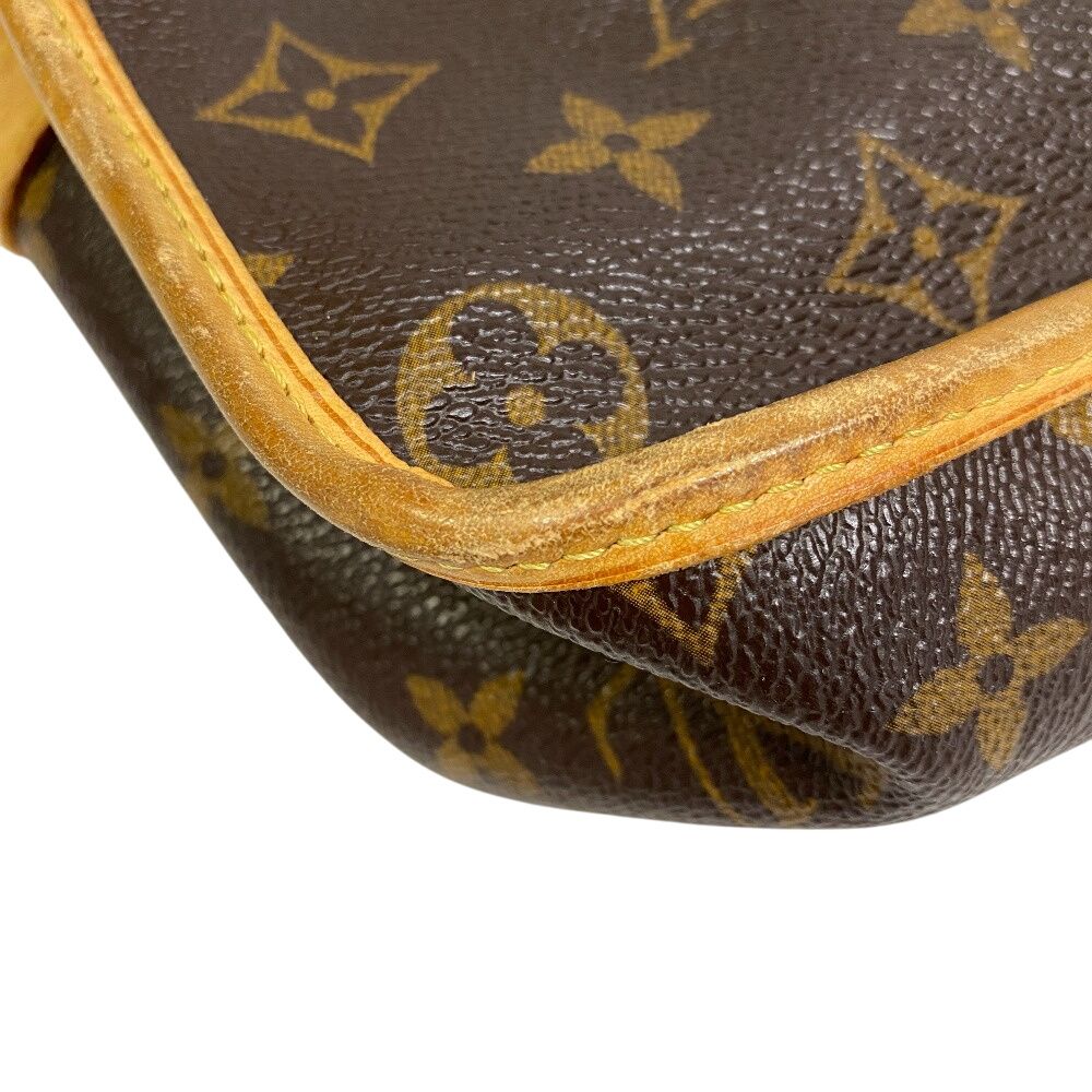 5％OFF フォロワークーポン！！】LOUIS VUITTON ルイヴィトン