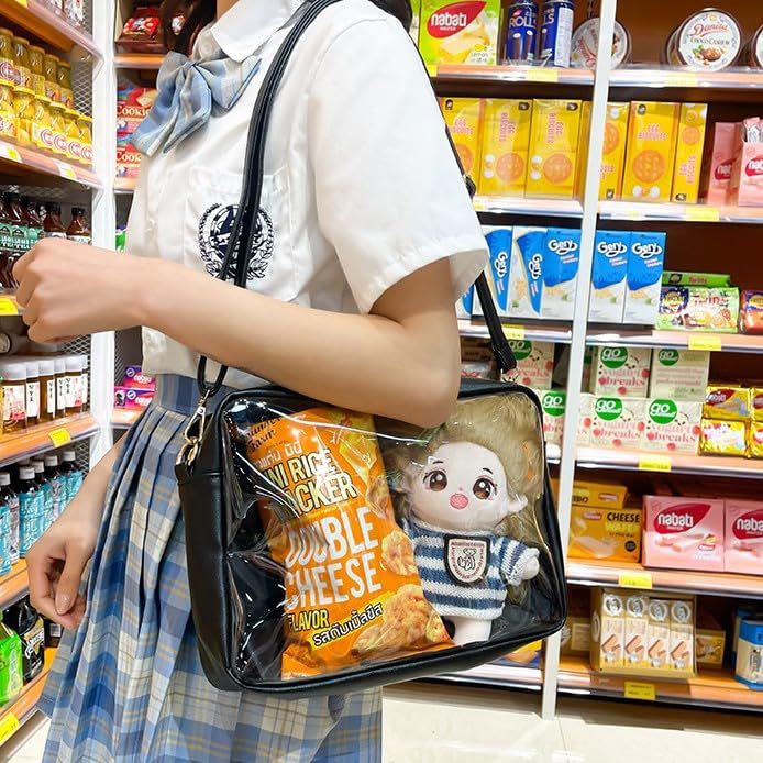 ベルリオーズ♡ぬいぐるみショルダーバッグ♡ Amazon.co.jp: ベルリオーズ ぬいぐるみ ショルダーバッグ