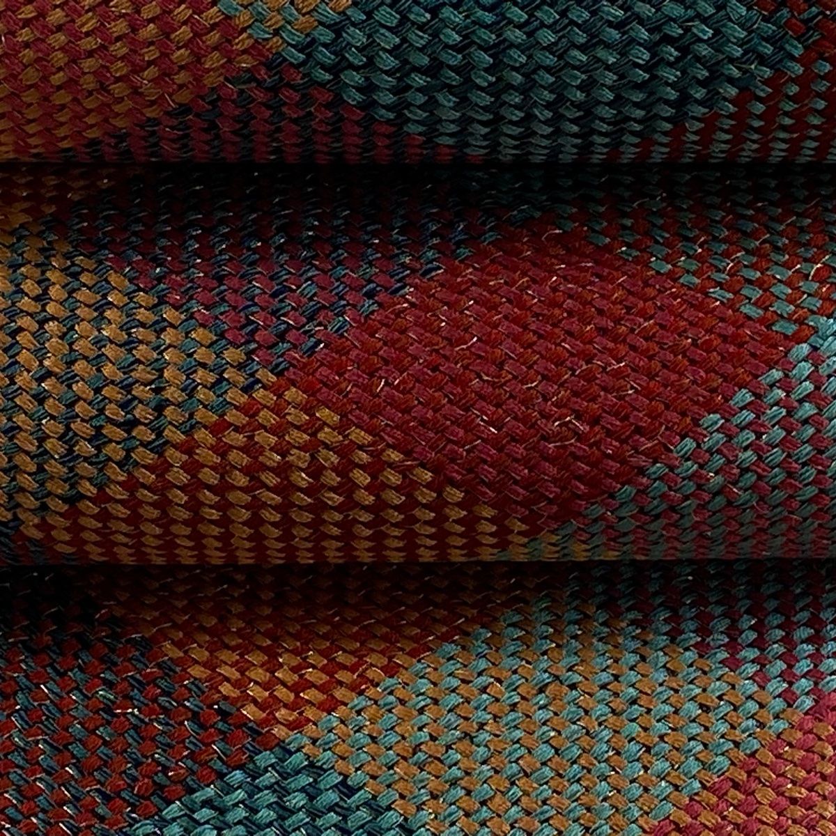 秀品 変わり格子