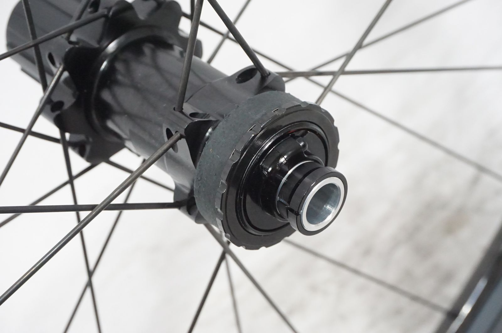 FULCRUM フルクラム