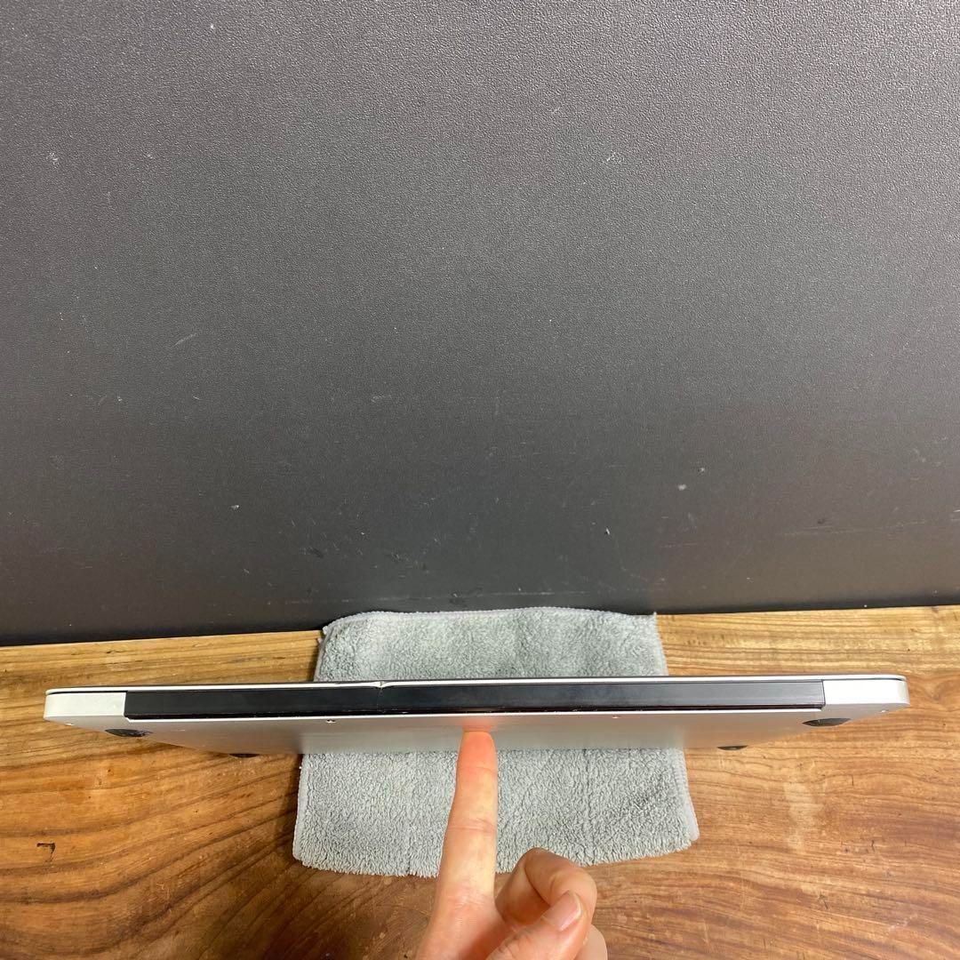 13inch