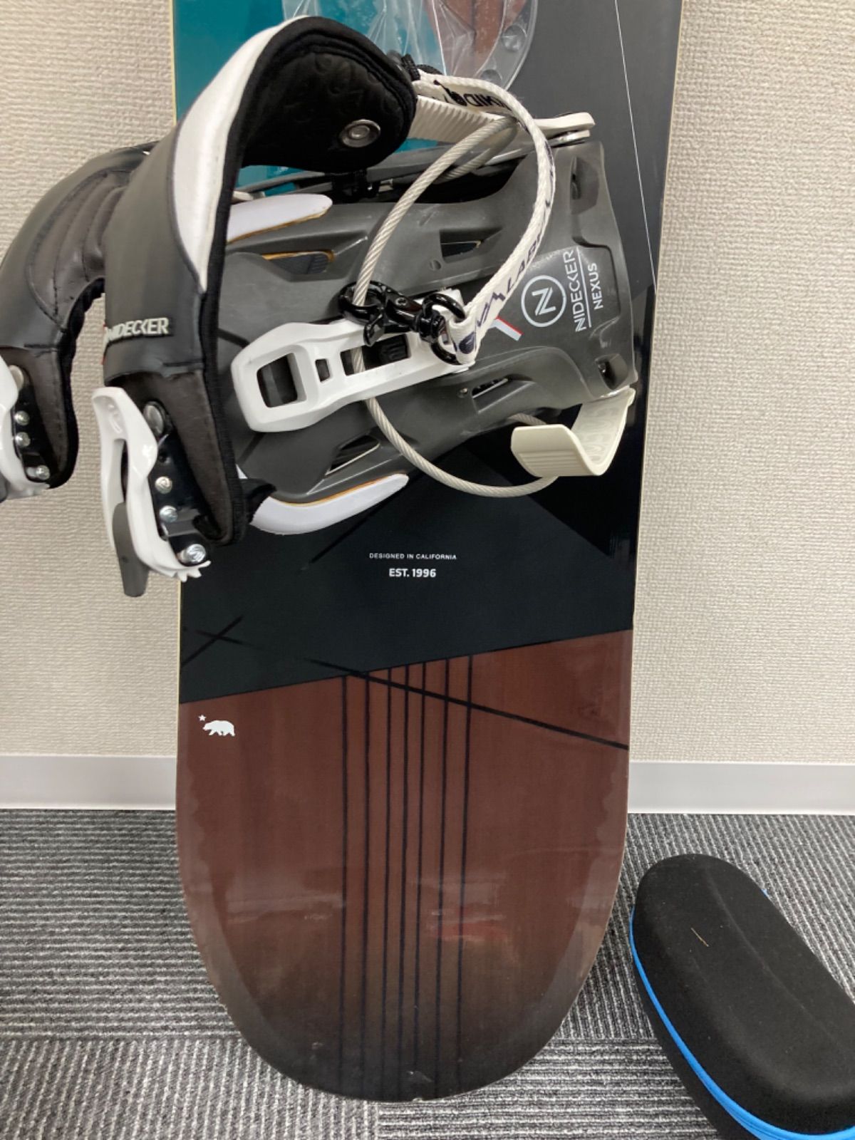 ERA