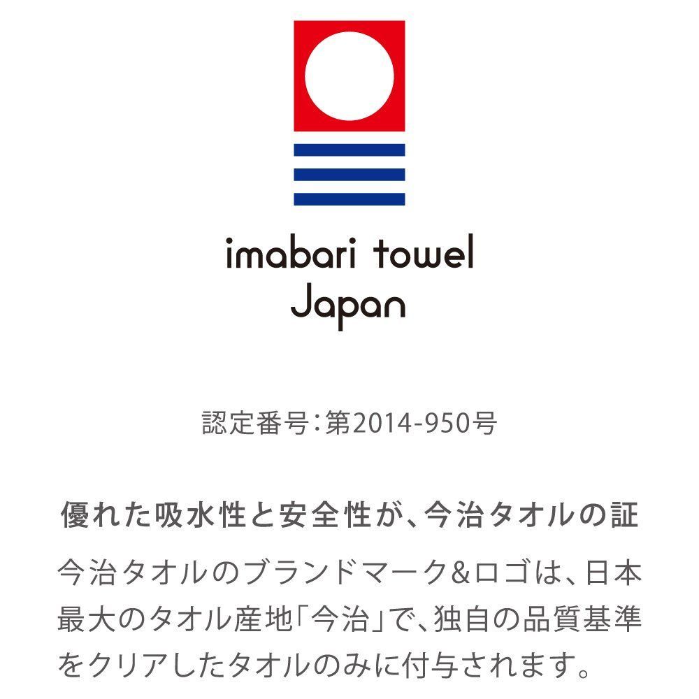 金封 スタイ
