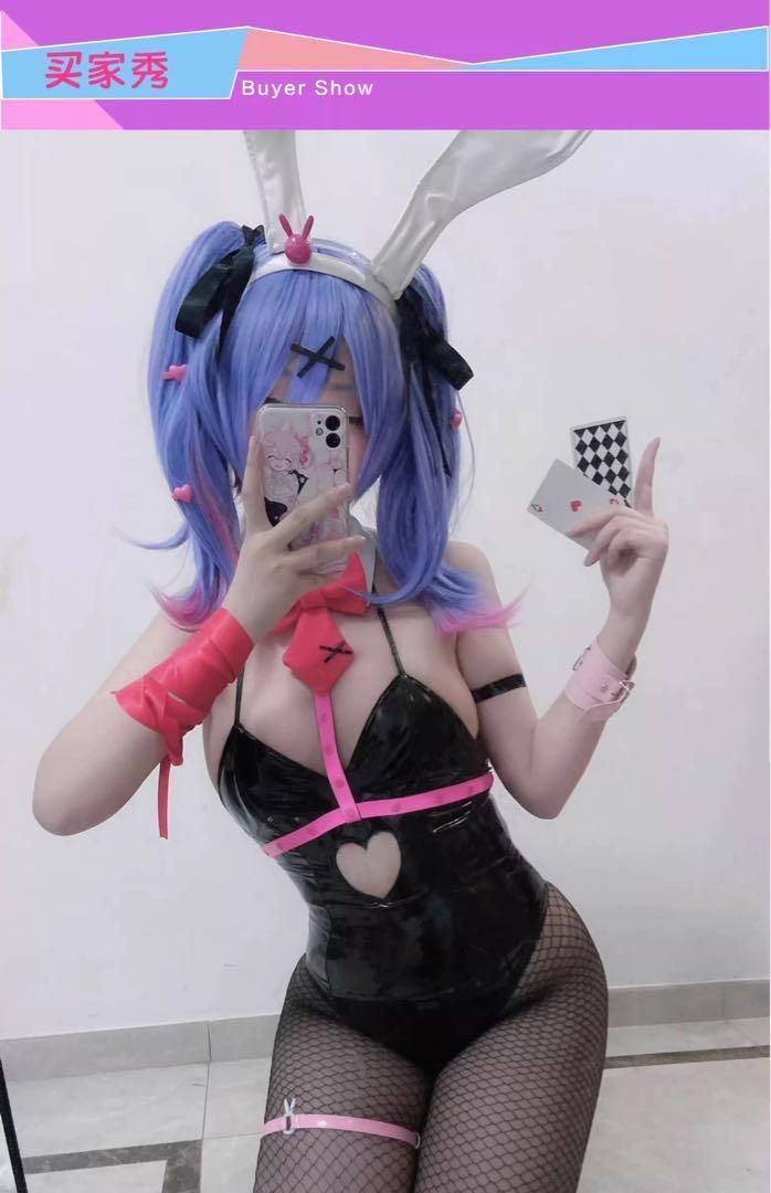 コスプレ衣装 ウィ