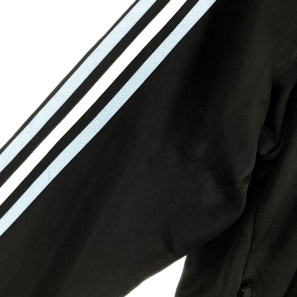 売れ筋介護用品も！ 古着 アディダス CLASH CULTURE レッドブル Redbull adidas アディダス